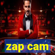 zap cam